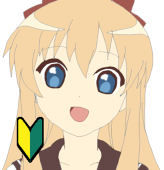 ひらちょん