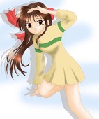ノル