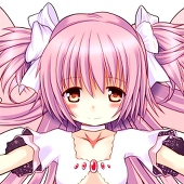 石清うより
