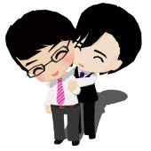 りょう