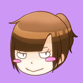 芋サラダ