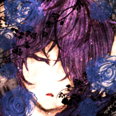 paroxysm