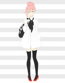 Nanami