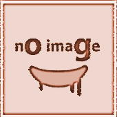 ひよこ