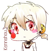 Kennshou