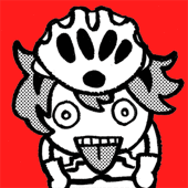 ヌルヌル