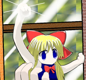 クロ魔