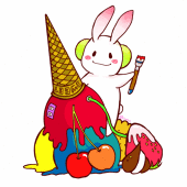 まつりみなな