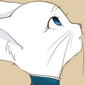 ミリアン