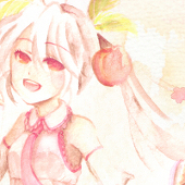 tomeno