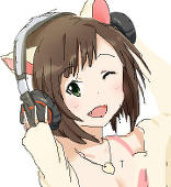 ろしぶー