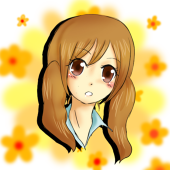 かじゅ