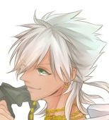 むるむる