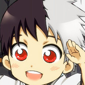 こりん