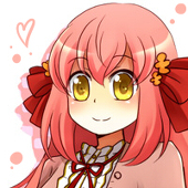 めしうま
