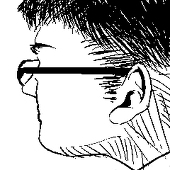 どてちん