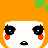 Bunnymee
