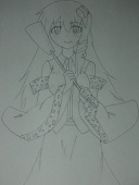 キム