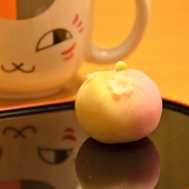 だん子
