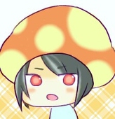 茉莉茉莉森々