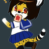 pyu-chan