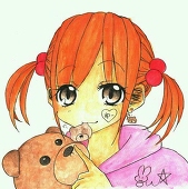 ゆー