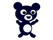 真生
