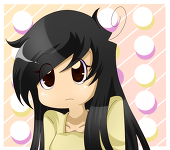 Izu-chan
