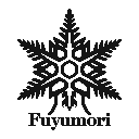 冬杜