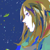 ゆきたろ