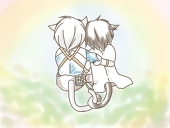 のぞむ