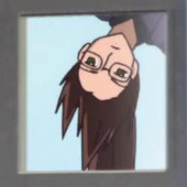 瞬寶寶