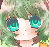 Cherrry＠ついったー