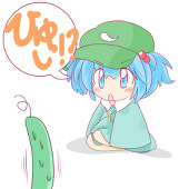 ちびドラ