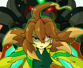 ユミル編制作実行委員会