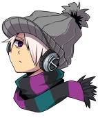 おぎちゅん