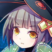 千野優