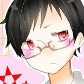 サキクチ