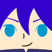ヒロリ