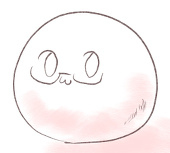 Bunko-san