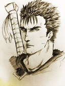 akio