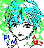ジョセ