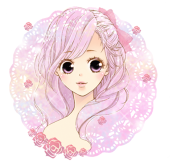 もち子