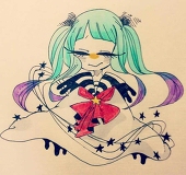 きぬどうふ