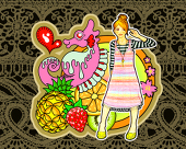shinobu
