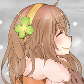 みや
