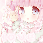 ばるゆん