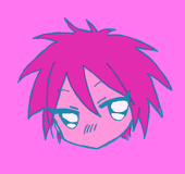 さらかわちまき