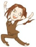 塔里