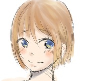 夏みかん